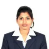 Revathi Manatt