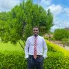 Gospel Ibanga