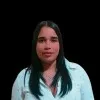Cristi angelica Baez hungria