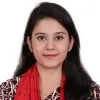 Afrina Rashid