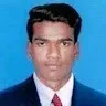 raveenkumar