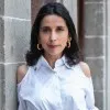 Maria Alejandra Pascua