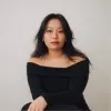 Cynthia Dam