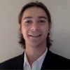 Clay Jodzio