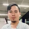Faiezzuddin Muhamad Idris