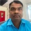 Manoj Yadav