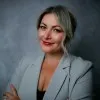 Olga Kuzmenko
