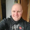Conrad Brockett