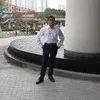 Sankar Basu