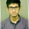 DEBJIT BISWAS