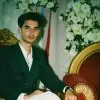 JAWAD BAACHA