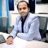 Gautam Yadav
