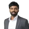 Rahul Sudhakar