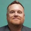Joel Zechlinski