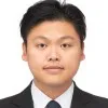 Thang Nguyen