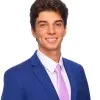 Jack Prieto