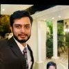 Engr Osama Khalid Tabassum