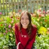 Rhiannon ORourke