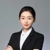 Emma Hu