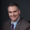Brian Huffman