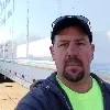 Mark Blankenhorn
