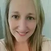 Michele Bess