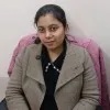 Khushbu