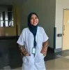 Aliah Raihana