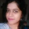 Deesha Chaugule