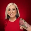 Sarah Kemple