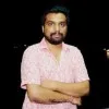 Kumar Saurabh