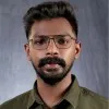 Jitin