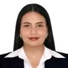 Hannah Clarice Gimenez