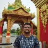 Keval Prajapati