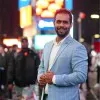 Amith Kumar