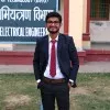 Amit Solanki