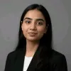 Memoona Mehar