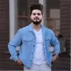 AMIR KHAN
