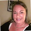 Tracy Collier