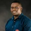 Arinze Atuba