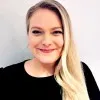 Sarah Walton