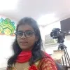 Nabanita Adak