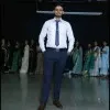 Sahil Bhatia