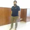 Harmohan Singh