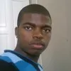 khumbulani Percy