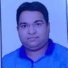 Sanjeev Kumar