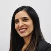Eliette Sahagun