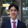 Ben Bautista