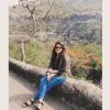 Divya Motwani