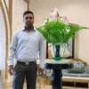 Abhay Rajoria